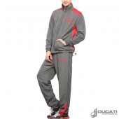 Sport Suit